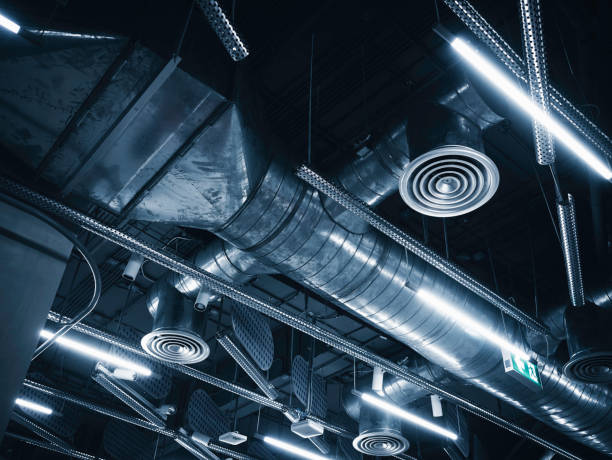 Best HVAC cleaning services  in Sudan, TX