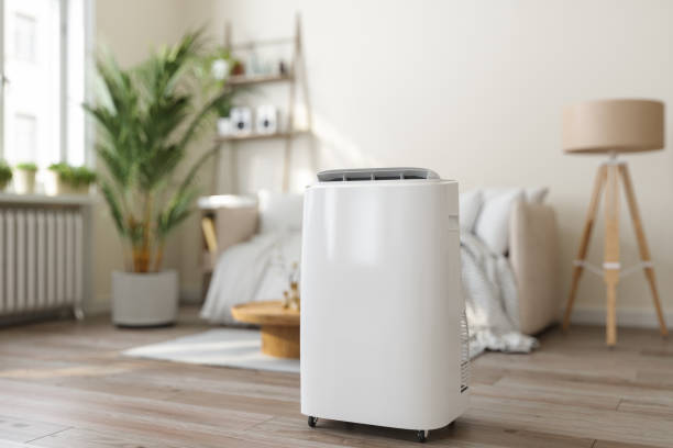 Best HVAC air duct cleaning  in Sudan, TX